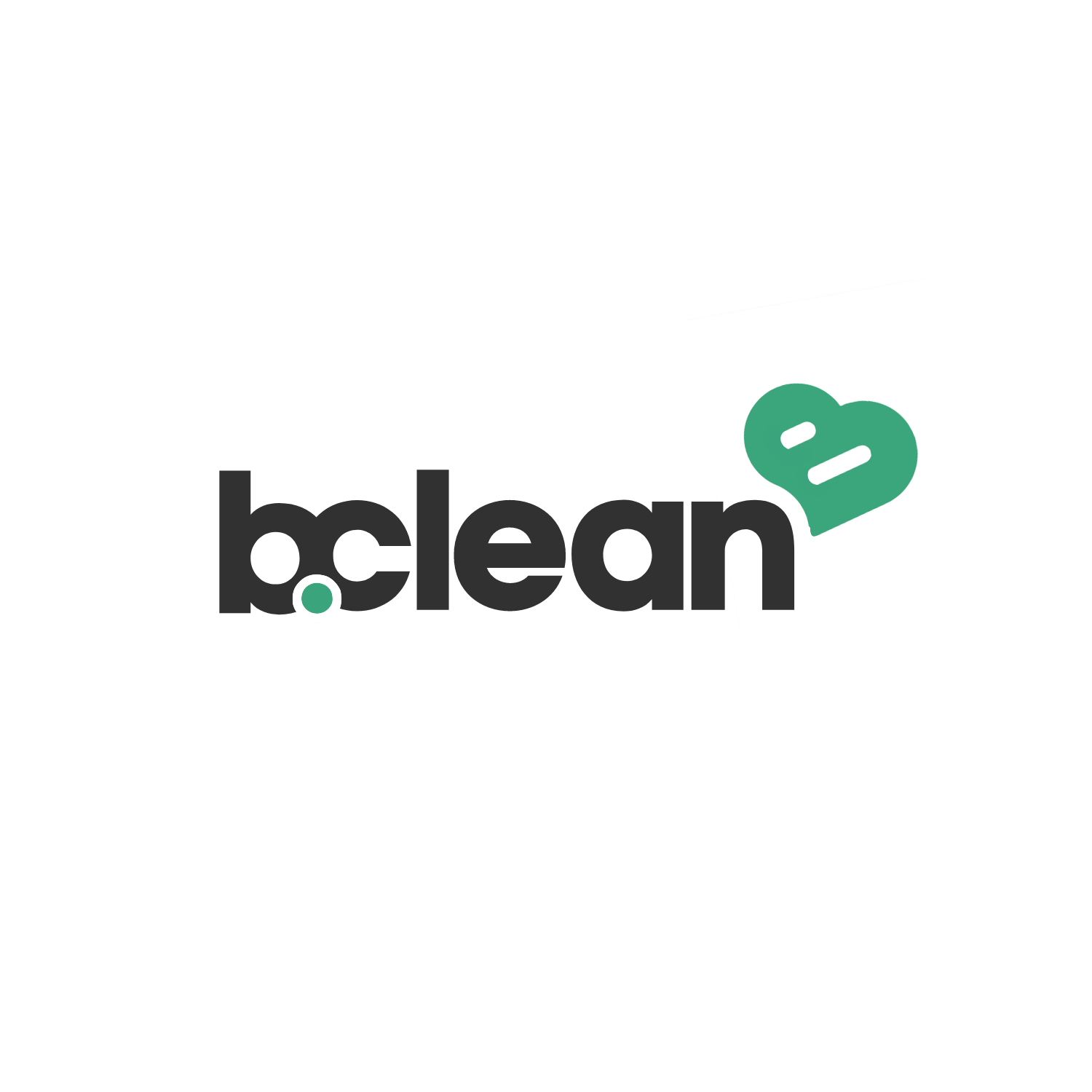 B-8 copy